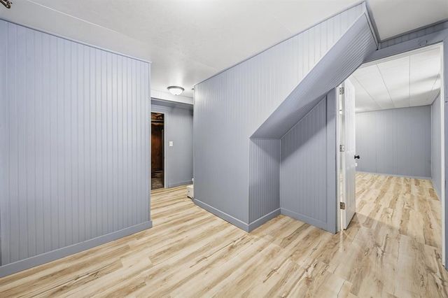 827 Truax Boulevard, Eau Claire, WI 54703