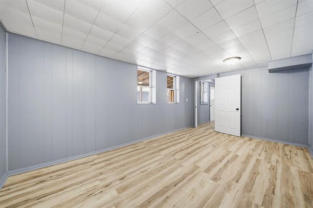 827 Truax Boulevard, Eau Claire, WI 54703