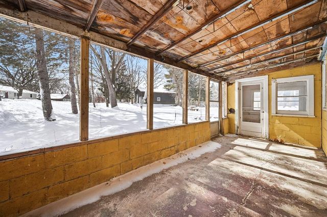 827 Truax Boulevard, Eau Claire, WI 54703