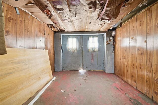 827 Truax Boulevard, Eau Claire, WI 54703