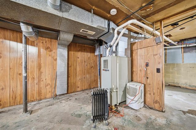 827 Truax Boulevard, Eau Claire, WI 54703