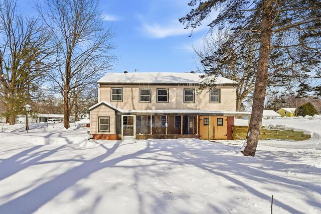 827 Truax Boulevard, Eau Claire, WI 54703