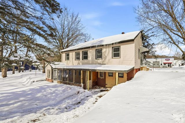 827 Truax Boulevard, Eau Claire, WI 54703