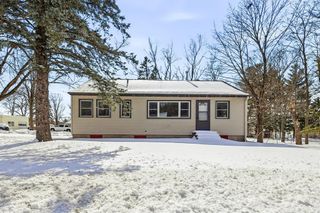 827 Truax Boulevard, Eau Claire, WI 54703