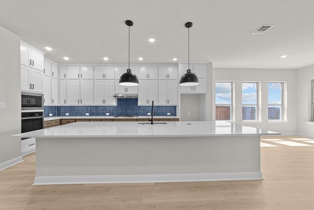 113 Calf Lane, Midlothian, TX 76065