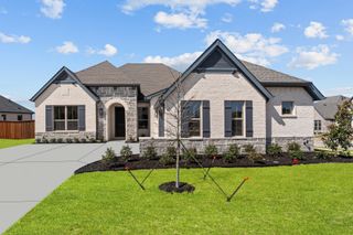 113 Calf Lane, Midlothian, TX 76065