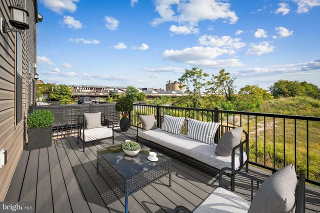 653 MOZART WAY, Baltimore, MD 21224