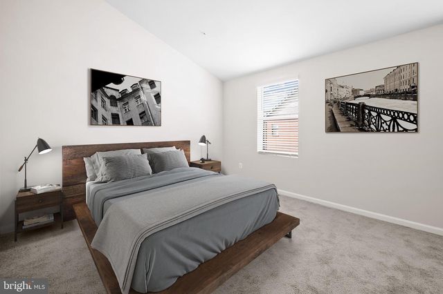 653 MOZART WAY, Baltimore, MD 21224