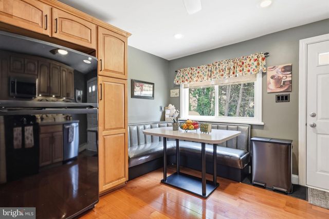 1913 SANFORD ST, Philadelphia, PA 19116