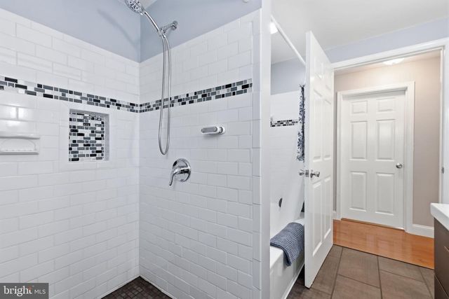1913 SANFORD ST, Philadelphia, PA 19116