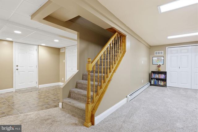 1913 SANFORD ST, Philadelphia, PA 19116