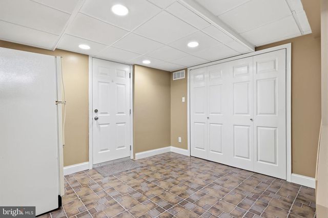 1913 SANFORD ST, Philadelphia, PA 19116