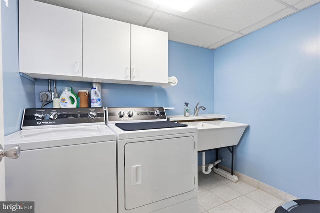 1913 SANFORD ST, Philadelphia, PA 19116