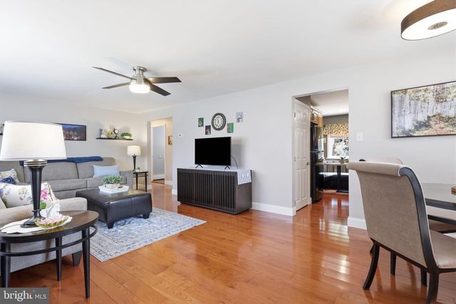 1913 SANFORD ST, Philadelphia, PA 19116