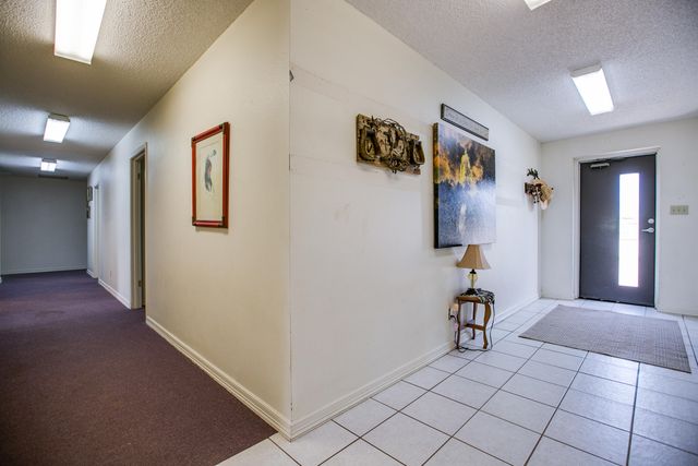 601 Bristow Road, San Angelo, TX 76905