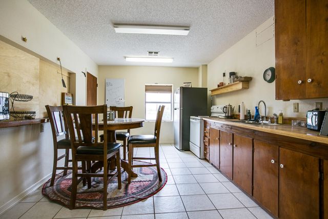 601 Bristow Road, San Angelo, TX 76905