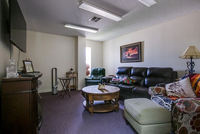 601 Bristow Road, San Angelo, TX 76905