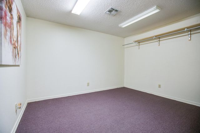 601 Bristow Road, San Angelo, TX 76905