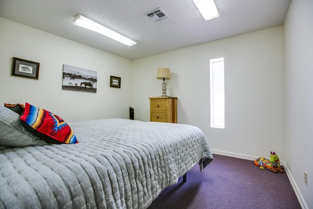 601 Bristow Road, San Angelo, TX 76905