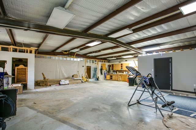 601 Bristow Road, San Angelo, TX 76905