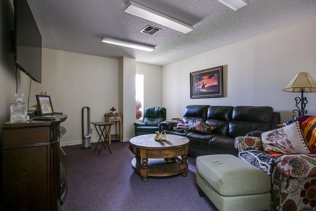 Image 35 of property listing at 601 Bristow Road, San Angelo, TX 76905