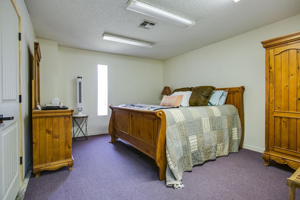 Image 39 of property listing at 601 Bristow Road, San Angelo, TX 76905