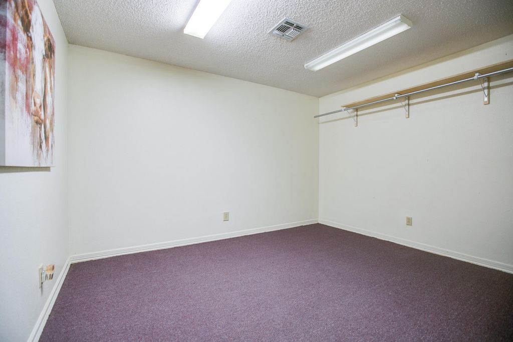 Image 41 of property listing at 601 Bristow Road, San Angelo, TX 76905