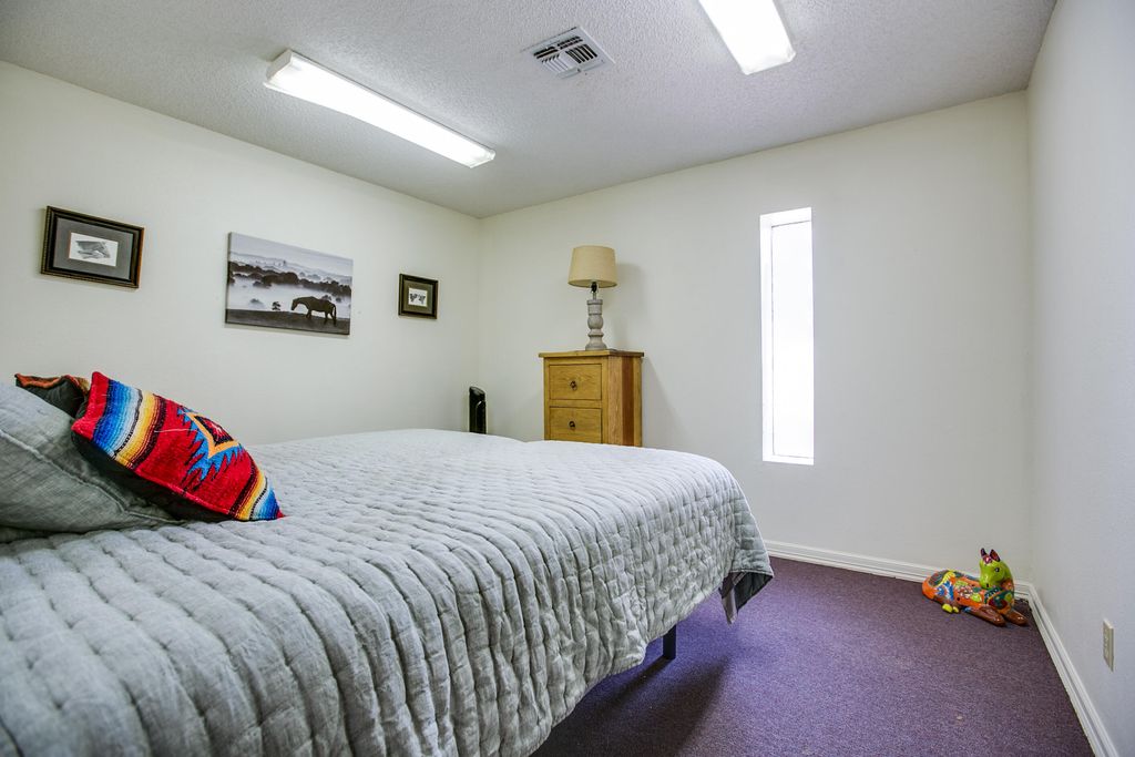 Image 42 of property listing at 601 Bristow Road, San Angelo, TX 76905