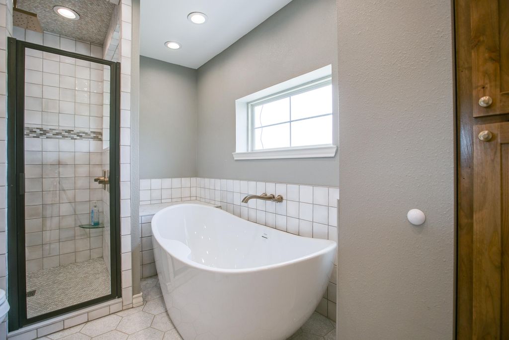 Image 44 of property listing at 601 Bristow Road, San Angelo, TX 76905