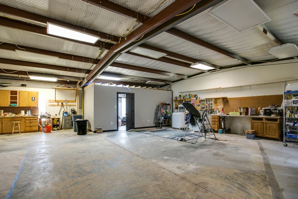 Image 48 of property listing at 601 Bristow Road, San Angelo, TX 76905