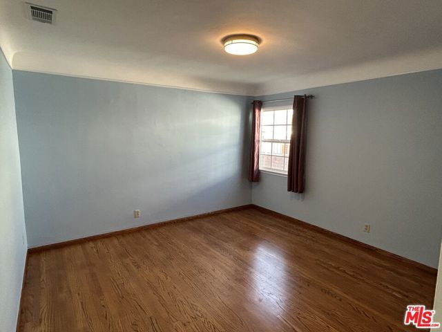 3161 Vera Avenue, Los Angeles, CA 90034