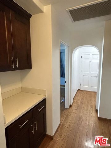 3161 Vera Avenue, Los Angeles, CA 90034