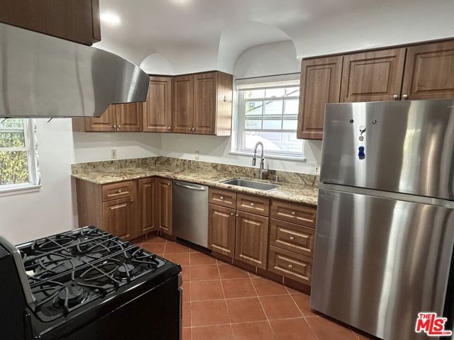 3161 Vera Avenue, Los Angeles, CA 90034