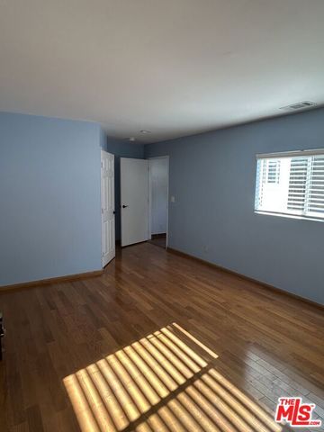 3161 Vera Avenue, Los Angeles, CA 90034