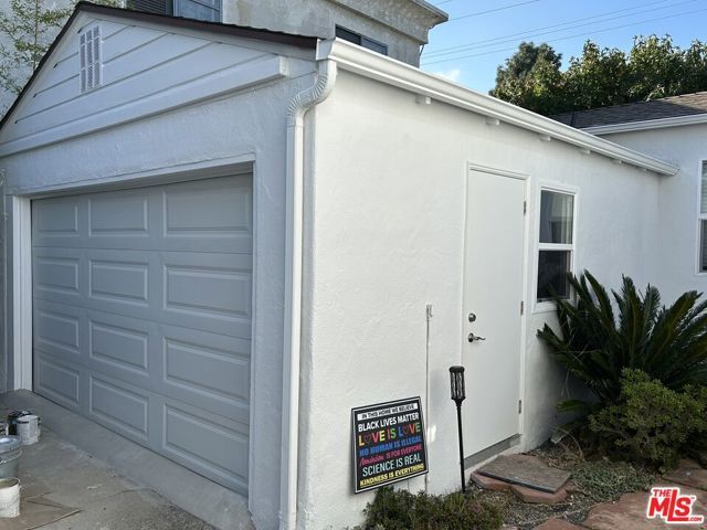 3161 Vera Avenue, Los Angeles, CA 90034