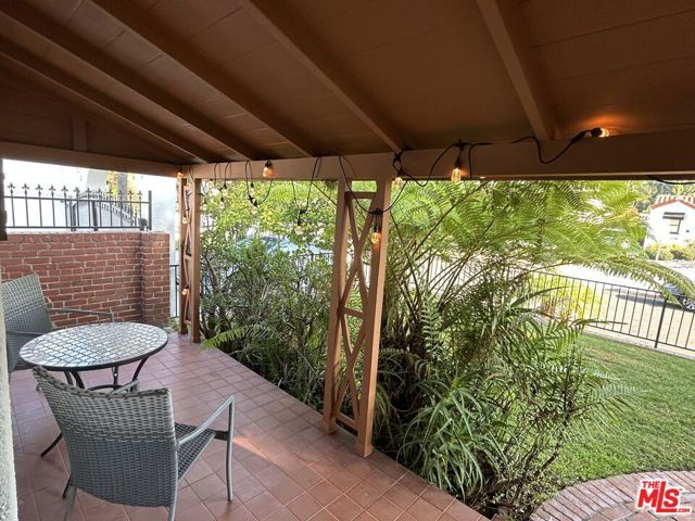 3161 Vera Avenue, Los Angeles, CA 90034