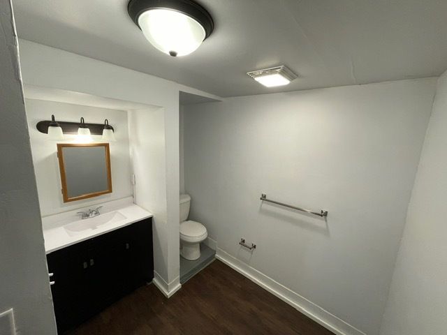 1530 Chestnut Street, Rockford, IL 61102