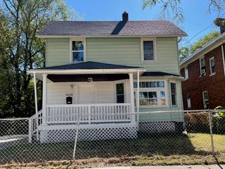 1530 Chestnut Street, Rockford, IL 61102