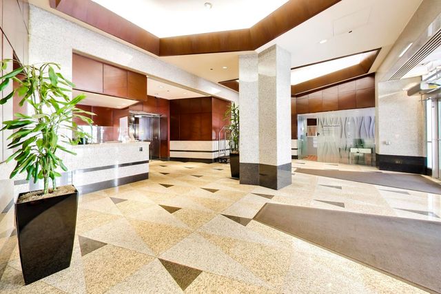440 N Wabash Avenue 4710, Chicago, IL 60611