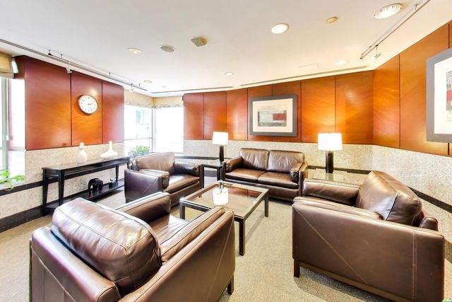 440 N Wabash Avenue 4710, Chicago, IL 60611