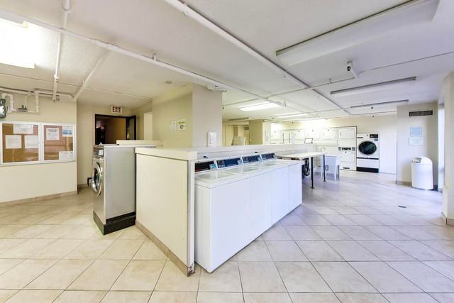440 N Wabash Avenue 4710, Chicago, IL 60611