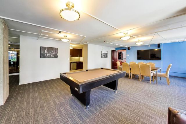 440 N Wabash Avenue 4710, Chicago, IL 60611