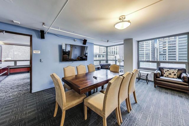 440 N Wabash Avenue 4710, Chicago, IL 60611