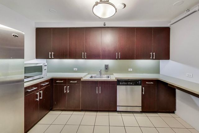 440 N Wabash Avenue 4710, Chicago, IL 60611