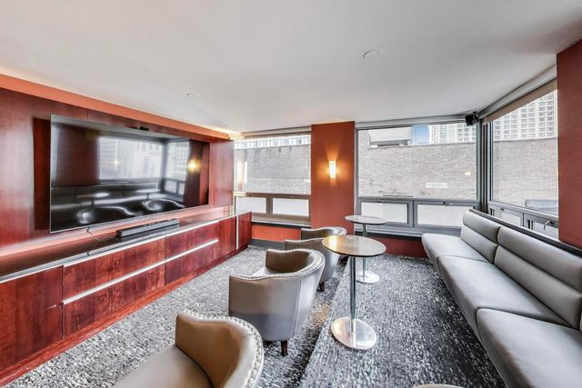 440 N Wabash Avenue 4710, Chicago, IL 60611