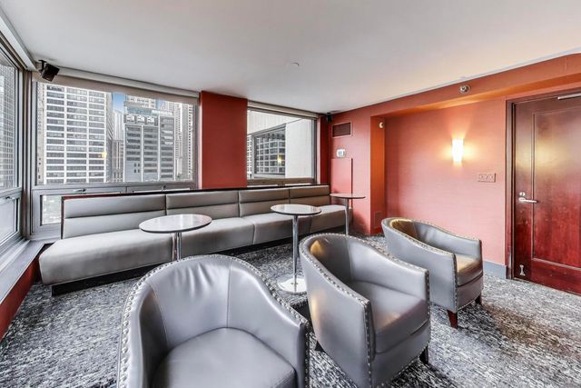 440 N Wabash Avenue 4710, Chicago, IL 60611
