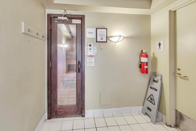 440 N Wabash Avenue 4710, Chicago, IL 60611