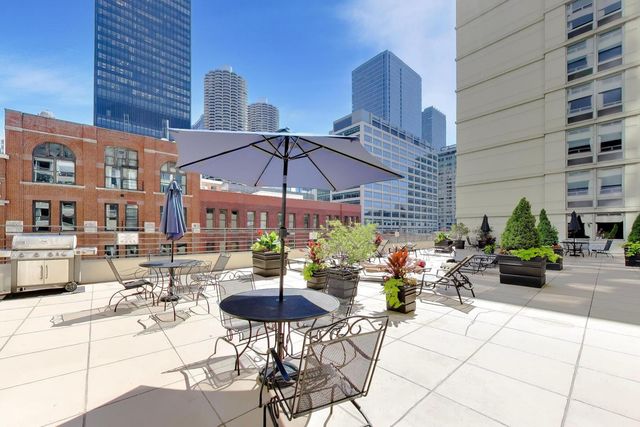 440 N Wabash Avenue 4710, Chicago, IL 60611