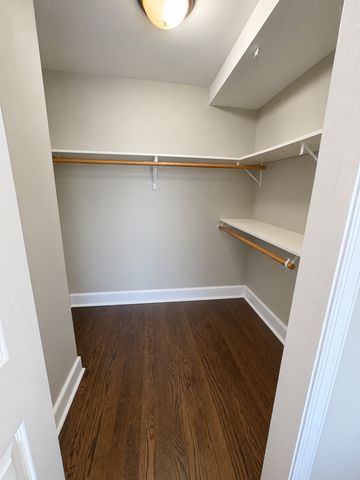 440 N Wabash Avenue 4710, Chicago, IL 60611