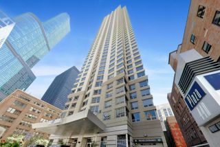 440 N Wabash Avenue 4710, Chicago, IL 60611